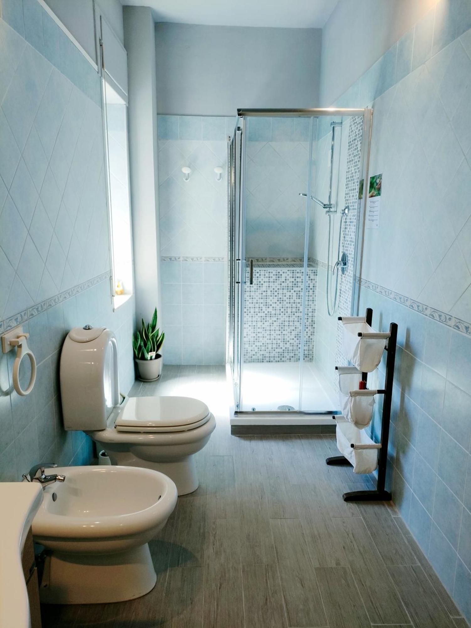 B&B Casa Vinci Syracuse Quarto foto